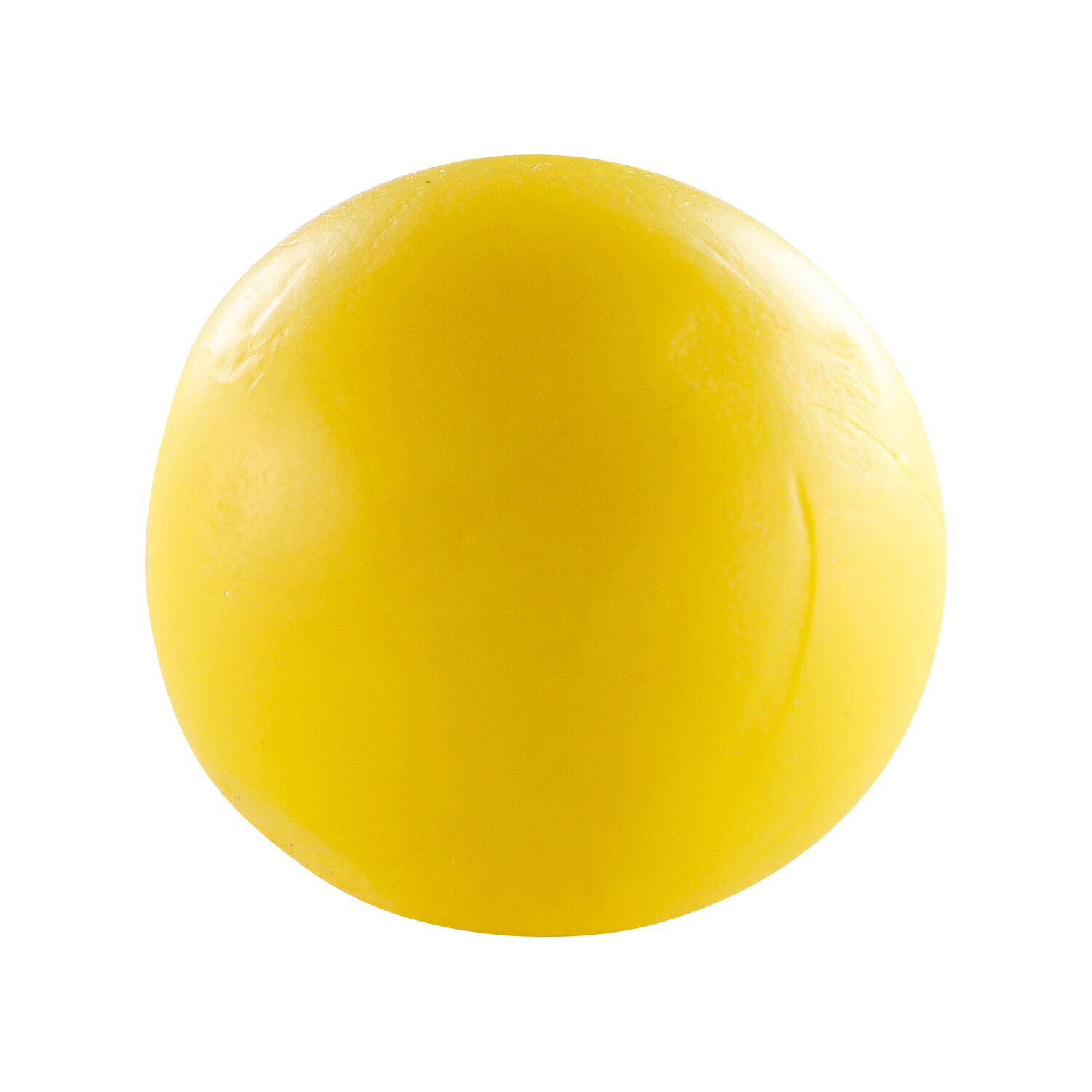 cernit-opaline-p-te-polym-re-jaune-primaire-250g image 3