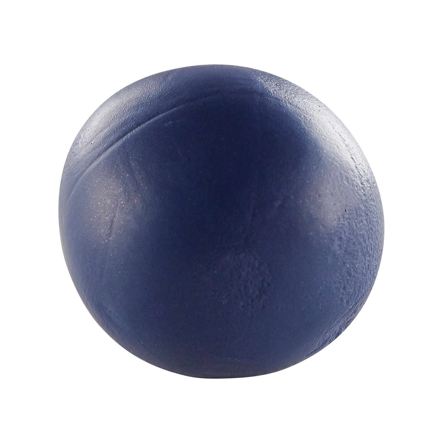 cernit-number-one-p-te-polym-re-bleu-marine-56g image 3