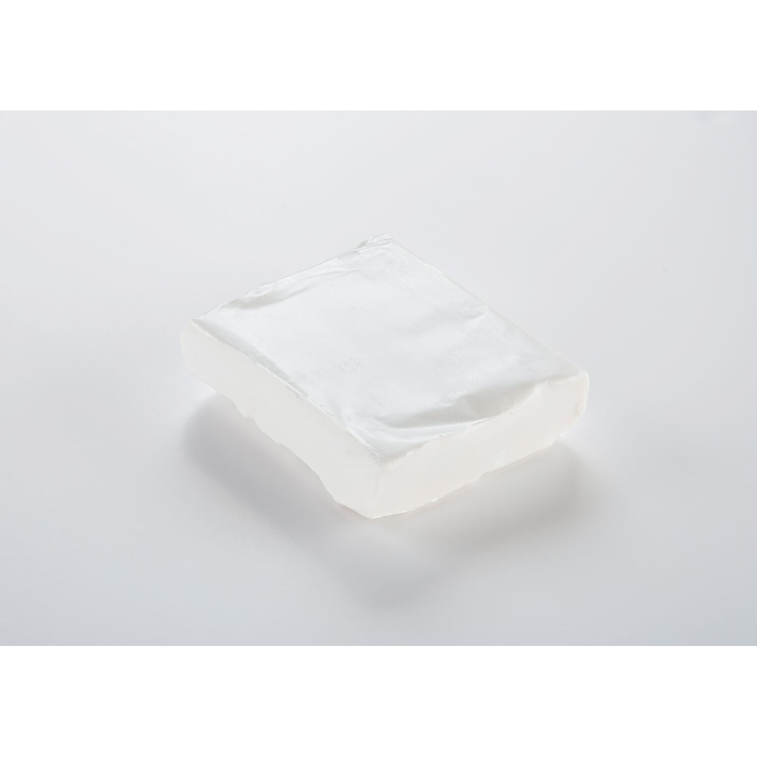 cernit-pearl-p-te-polym-re-250g-nacr image 1