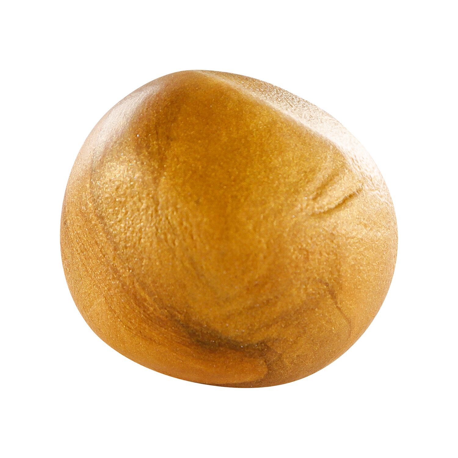 cernit-metallic-p-te-polym-re-or-250g image 3