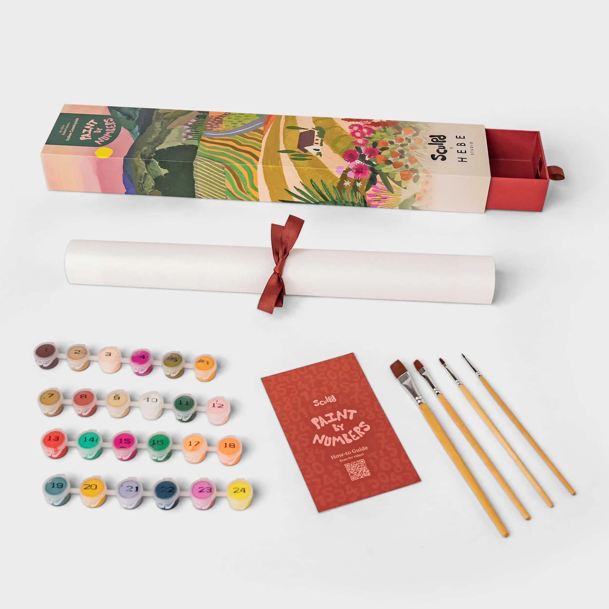 sculpd-peinture-par-num-ros-x-hebe-studio-kit-adulte-5-designs-voyage image 8
