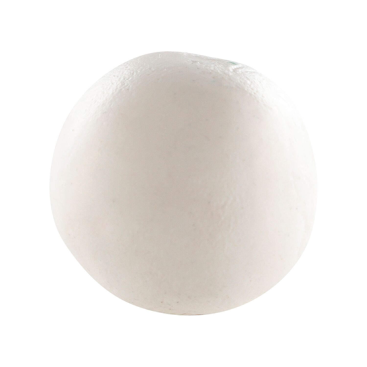 cernit-number-one-p-te-polym-re-56g-blanc image 3