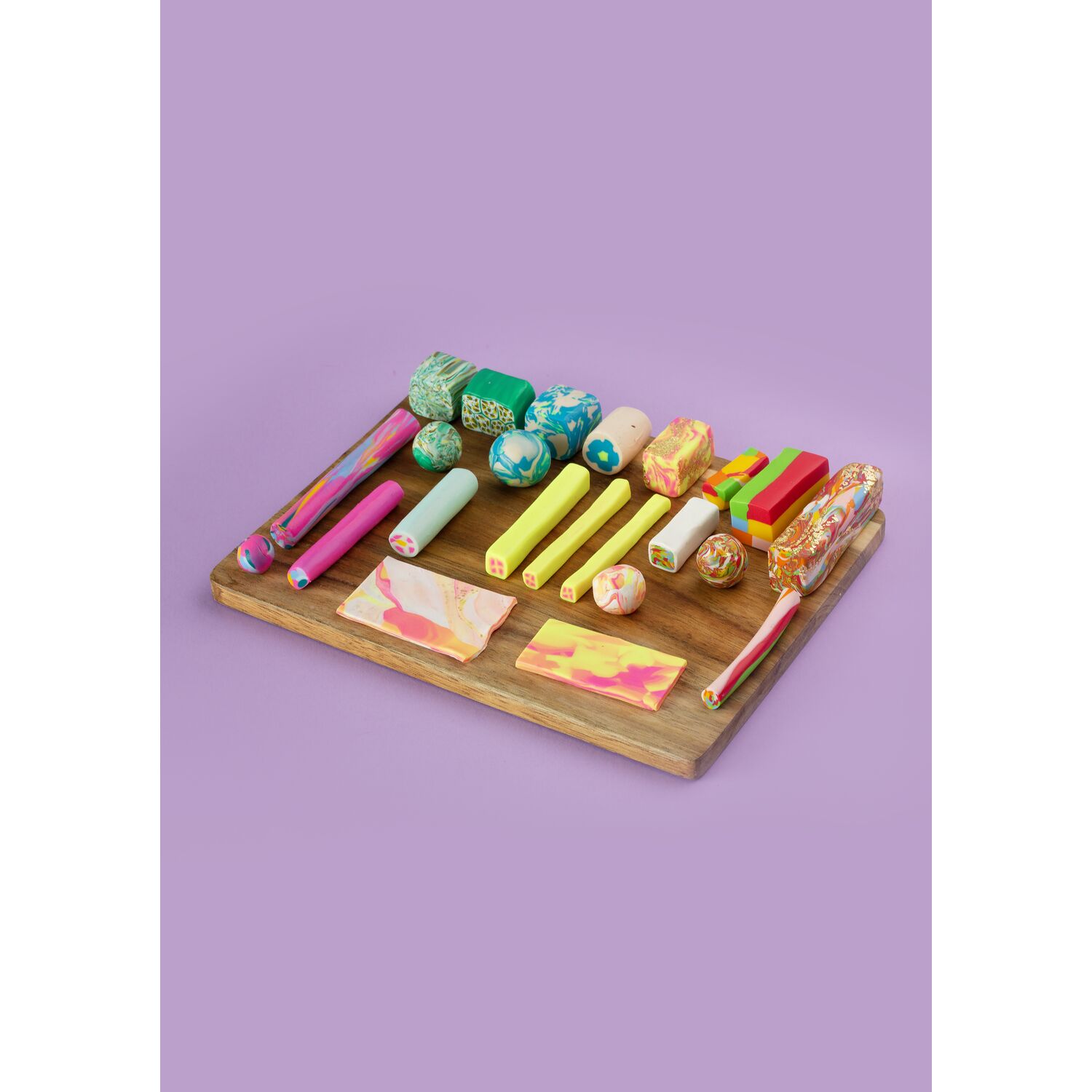 cernit-number-one-56g-fuchsia-p-te-polym-re-opaque image 4