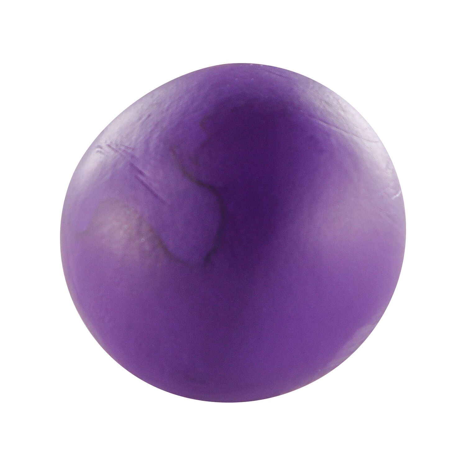 cernit-number-one-p-te-polym-re-violet-250g image 3
