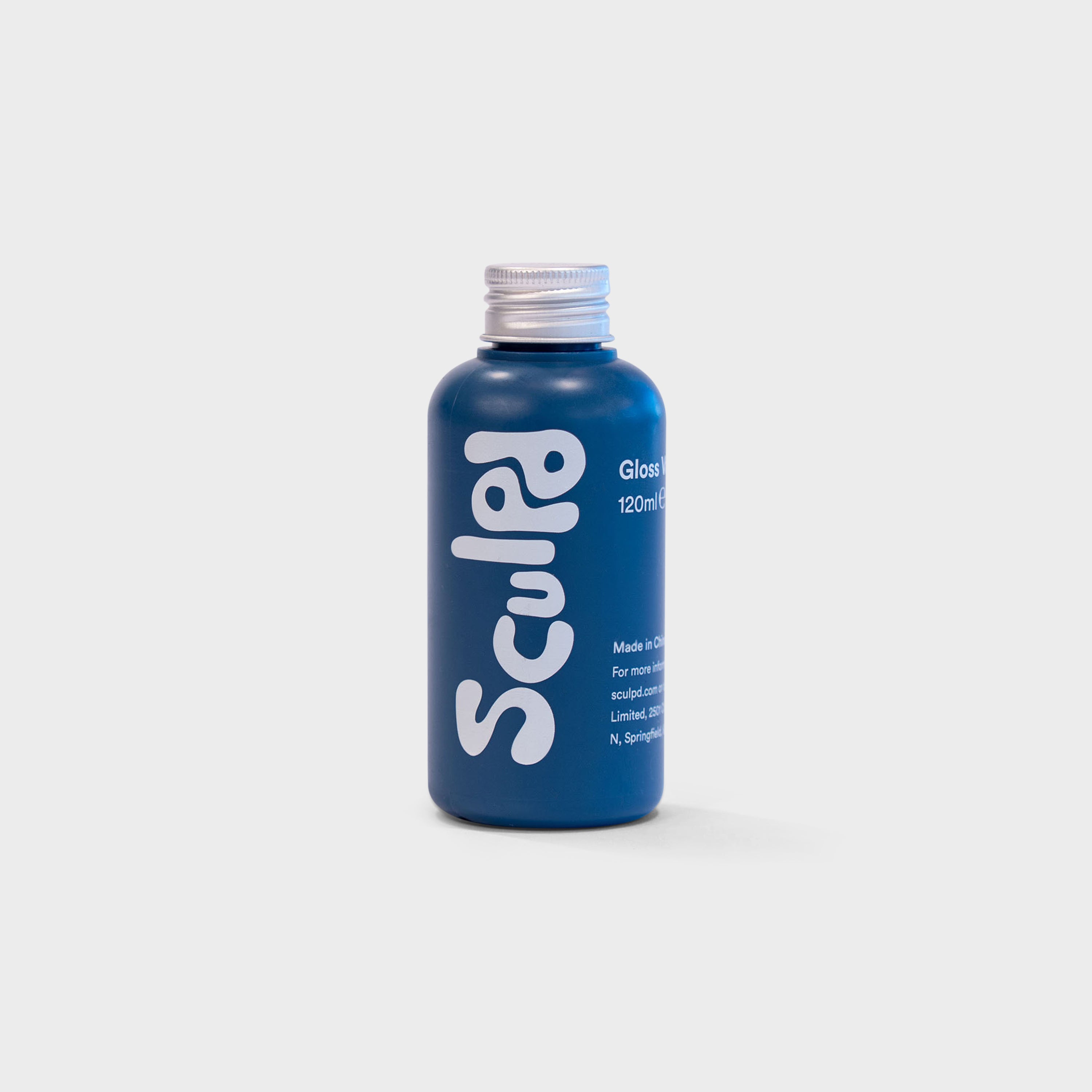 sculpd-vernis-finition-ultra-brillante-ou-mate-protectrice image 4