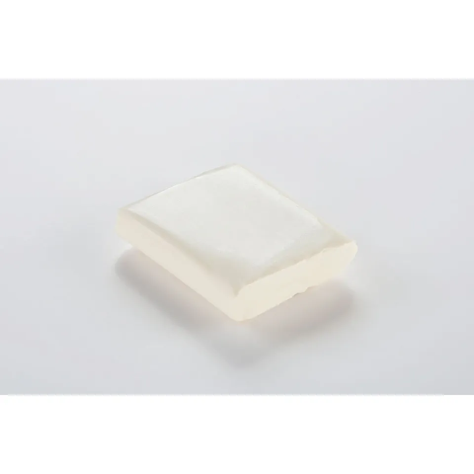 cernit-number-one-p-te-polym-re-champagne-56g image 1