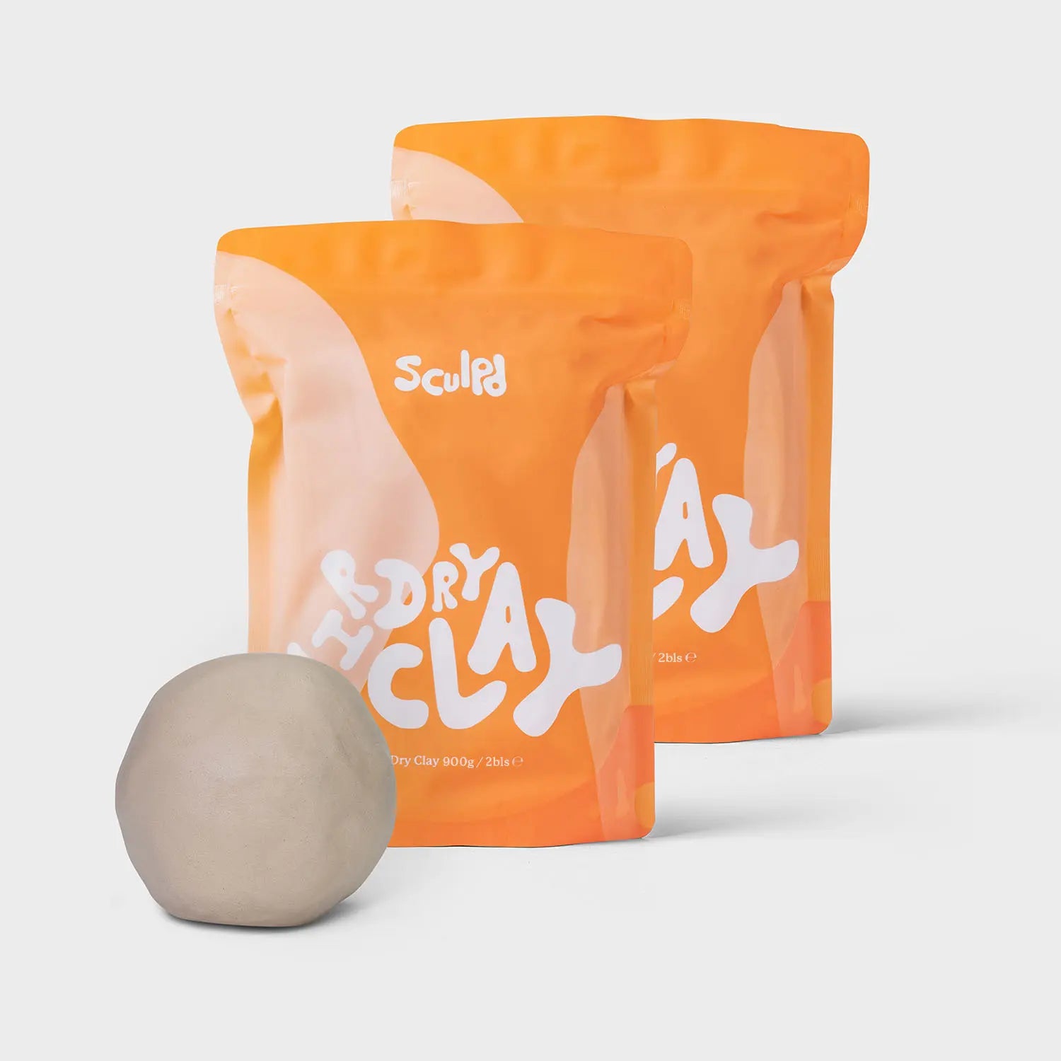 sculpd-sac-d-argile-900g-argile-s-chage-l-air-premium image 5