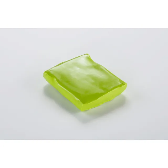 cernit-number-one-56g-vert-anis-p-te-polym-re-opaque image 1