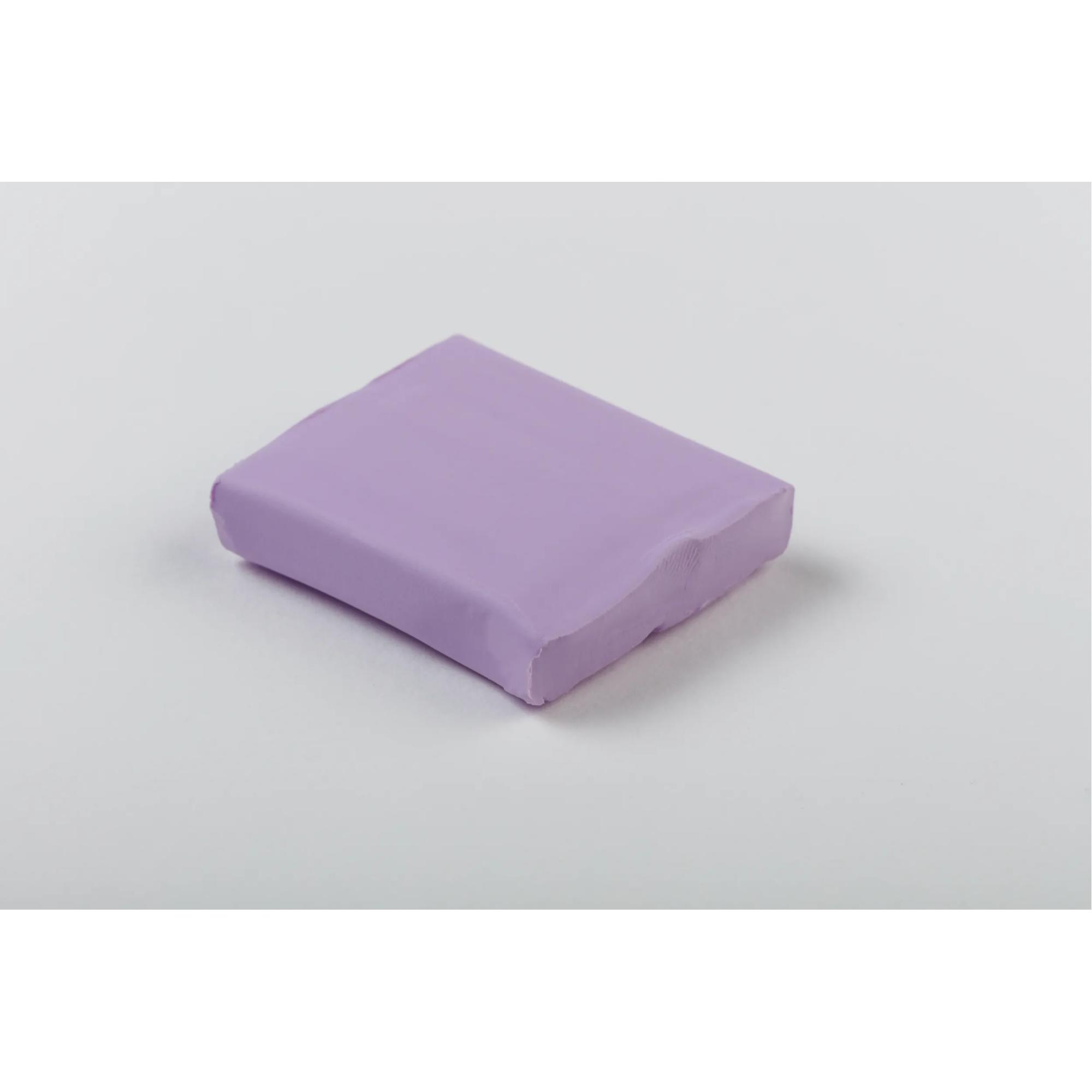 cernit-number-one-p-te-polym-re-lilas-clair-56g image 1