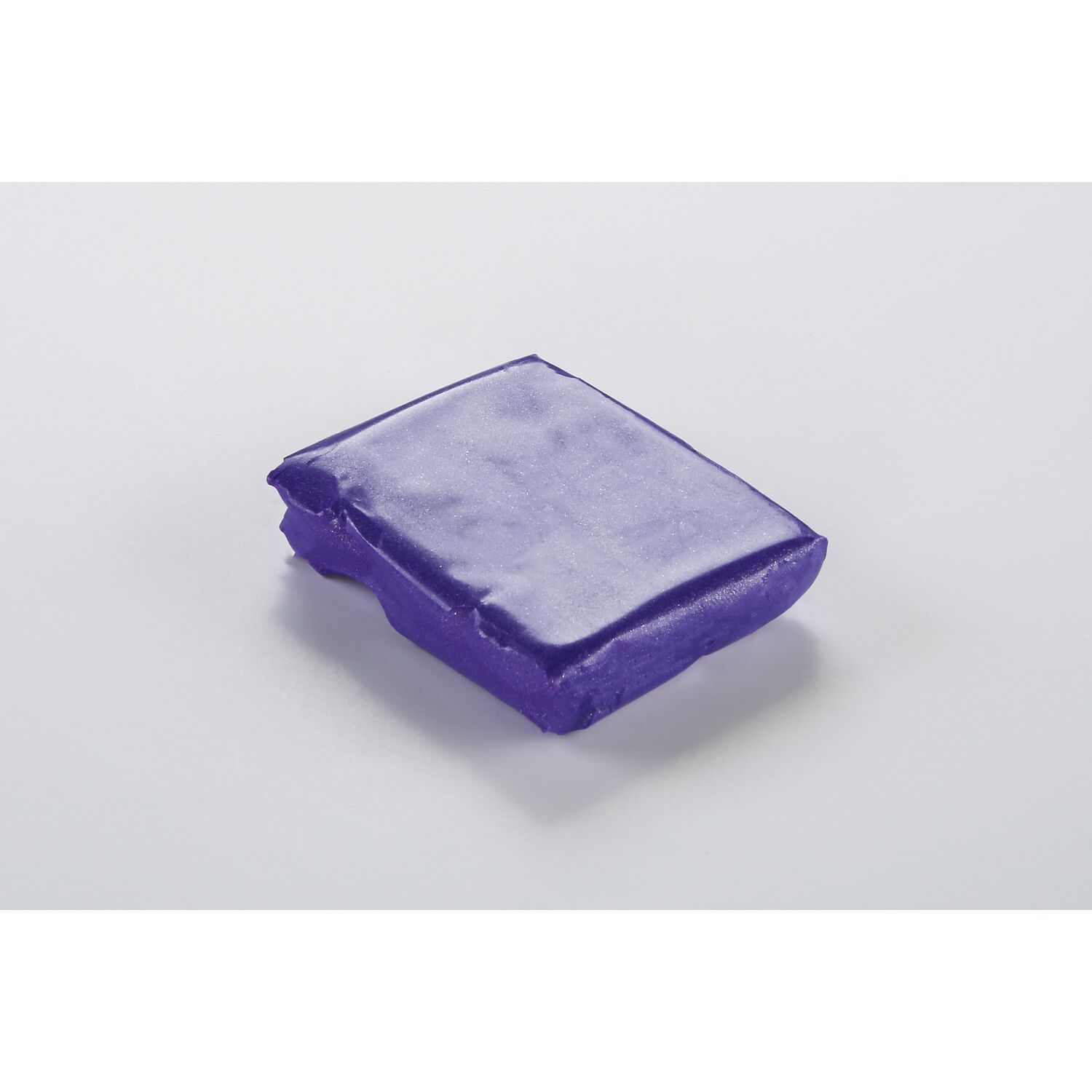 cernit-pearl-violet-56g-p-te-polym-re-effet-iris image 1