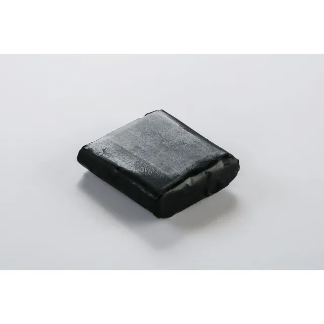 cernit-number-one-p-te-polym-re-56g-noir image 1