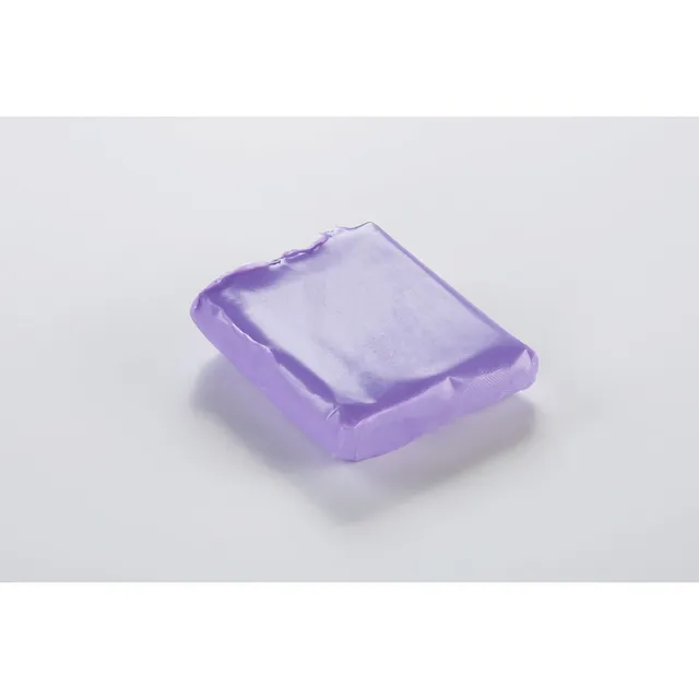 cernit-translucent-violet-p-te-polym-re-cuire-56g image 1