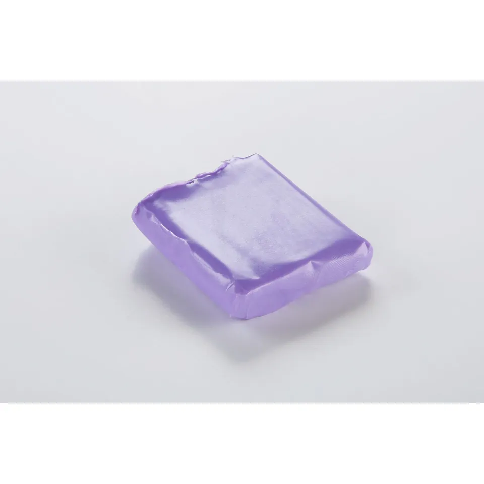 cernit-translucent-violet-p-te-polym-re-cuire-56g image 1