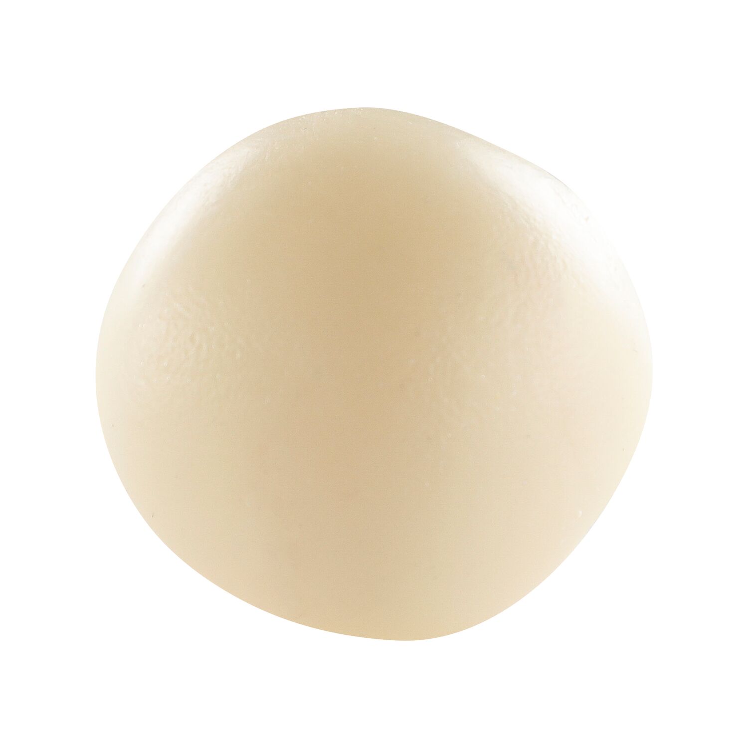cernit-translucent-p-te-polym-re-phosphorescente-56g image 3