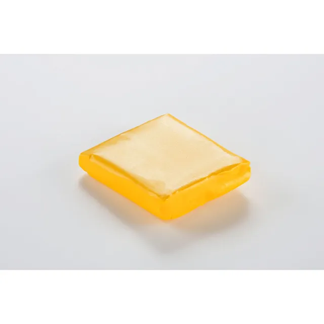 cernit-metallic-p-te-polym-re-jaune-metallic-56g image 1