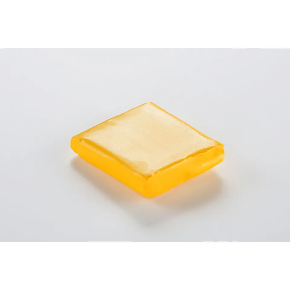 cernit-metallic-p-te-polym-re-jaune-metallic-56g image 1