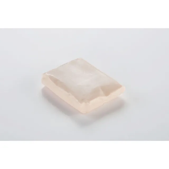 cernit-opaline-p-te-polym-re-56g-rose-beige image 1
