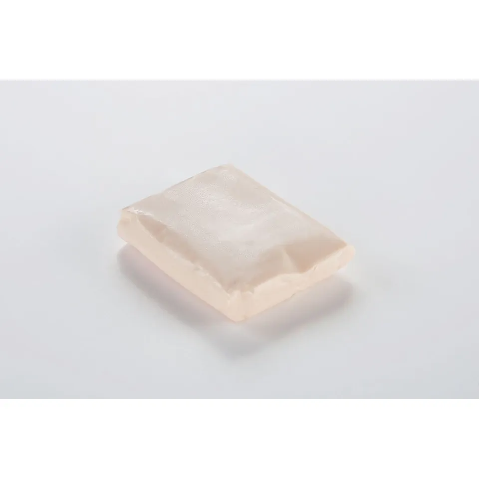 cernit-opaline-p-te-polym-re-56g-rose-beige image 1