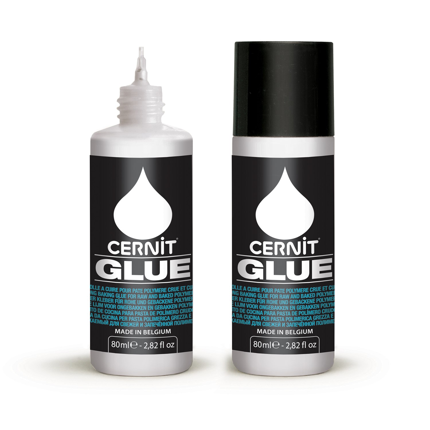 cernit-glue-transparente-colle-forte-pr-cision-80ml image 1
