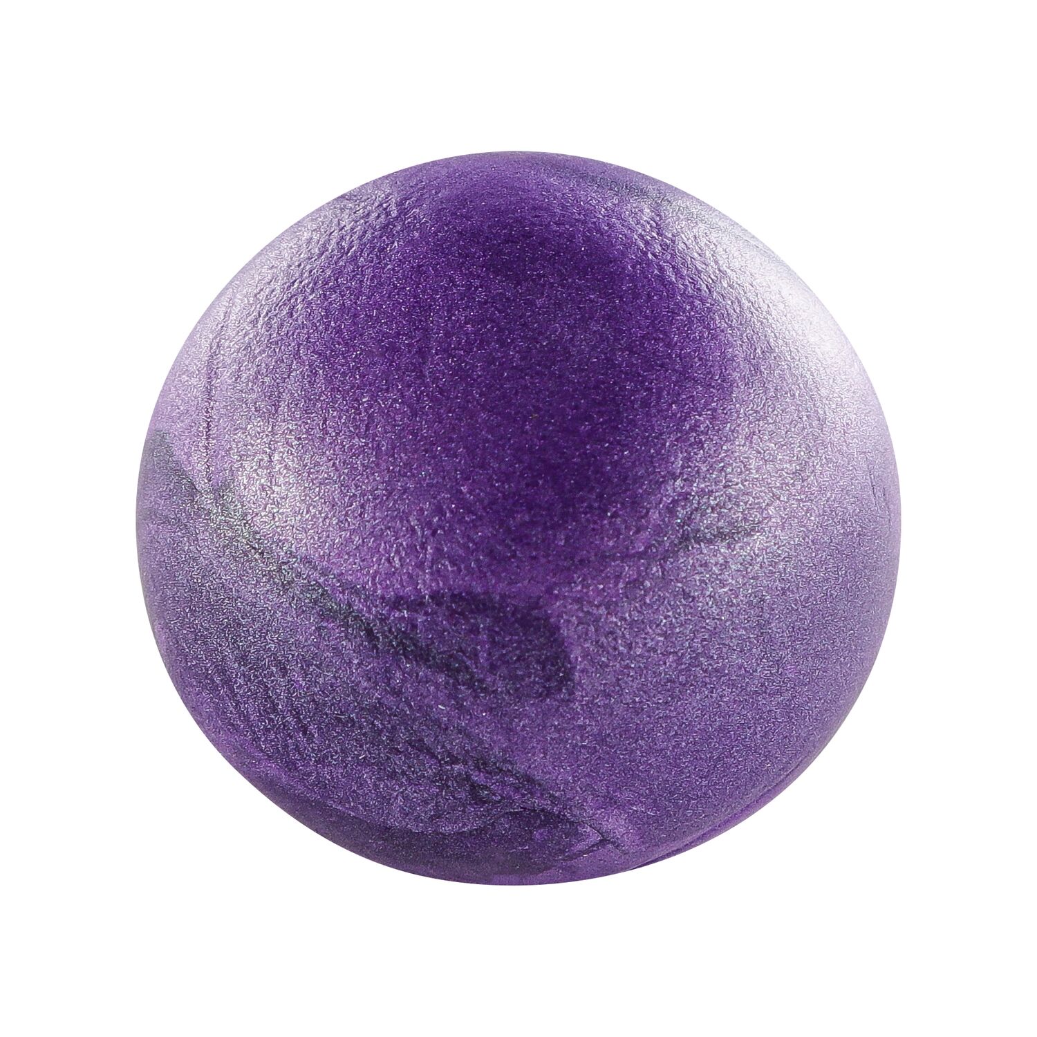 cernit-metallic-p-te-polym-re-violet-56g image 3
