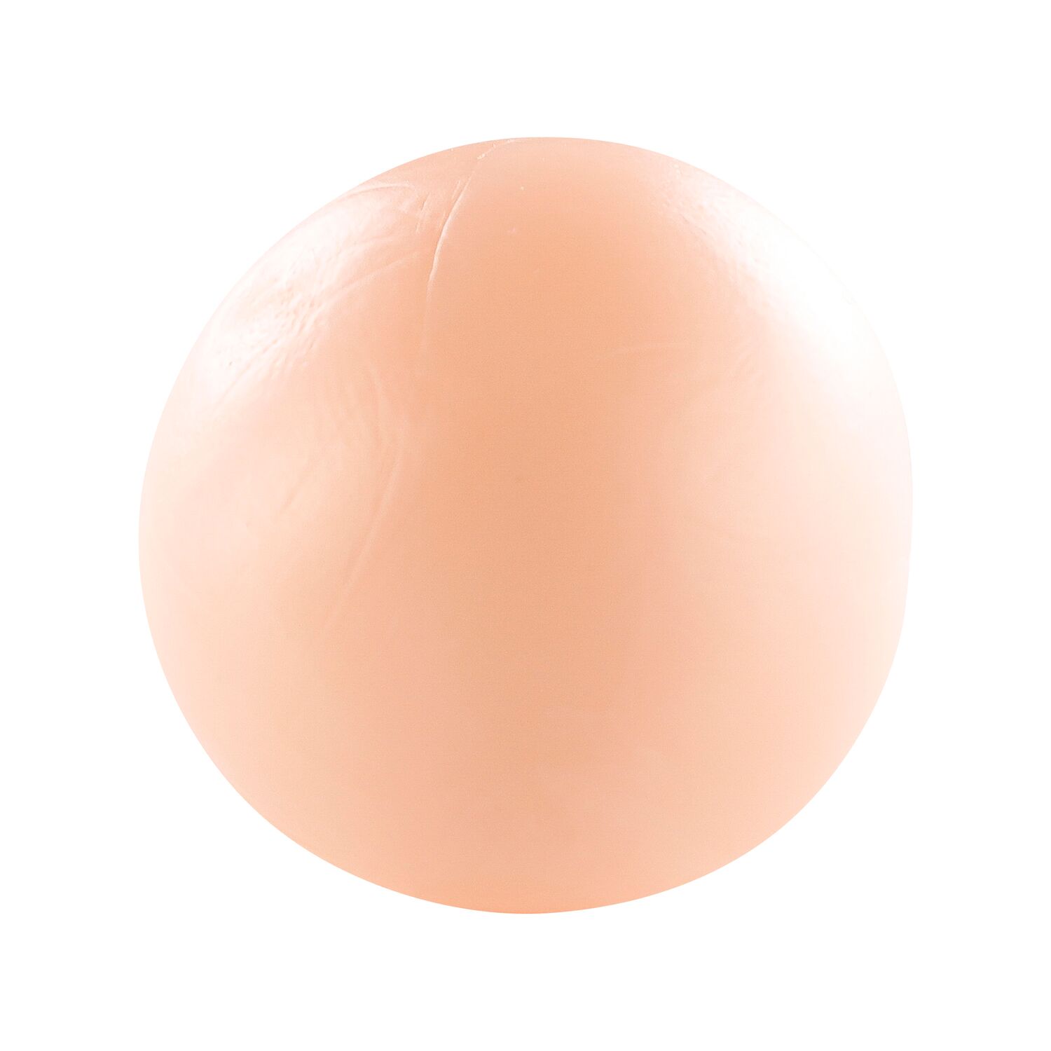 cernit-doll-p-te-polym-re-rose-beige-500g image 3