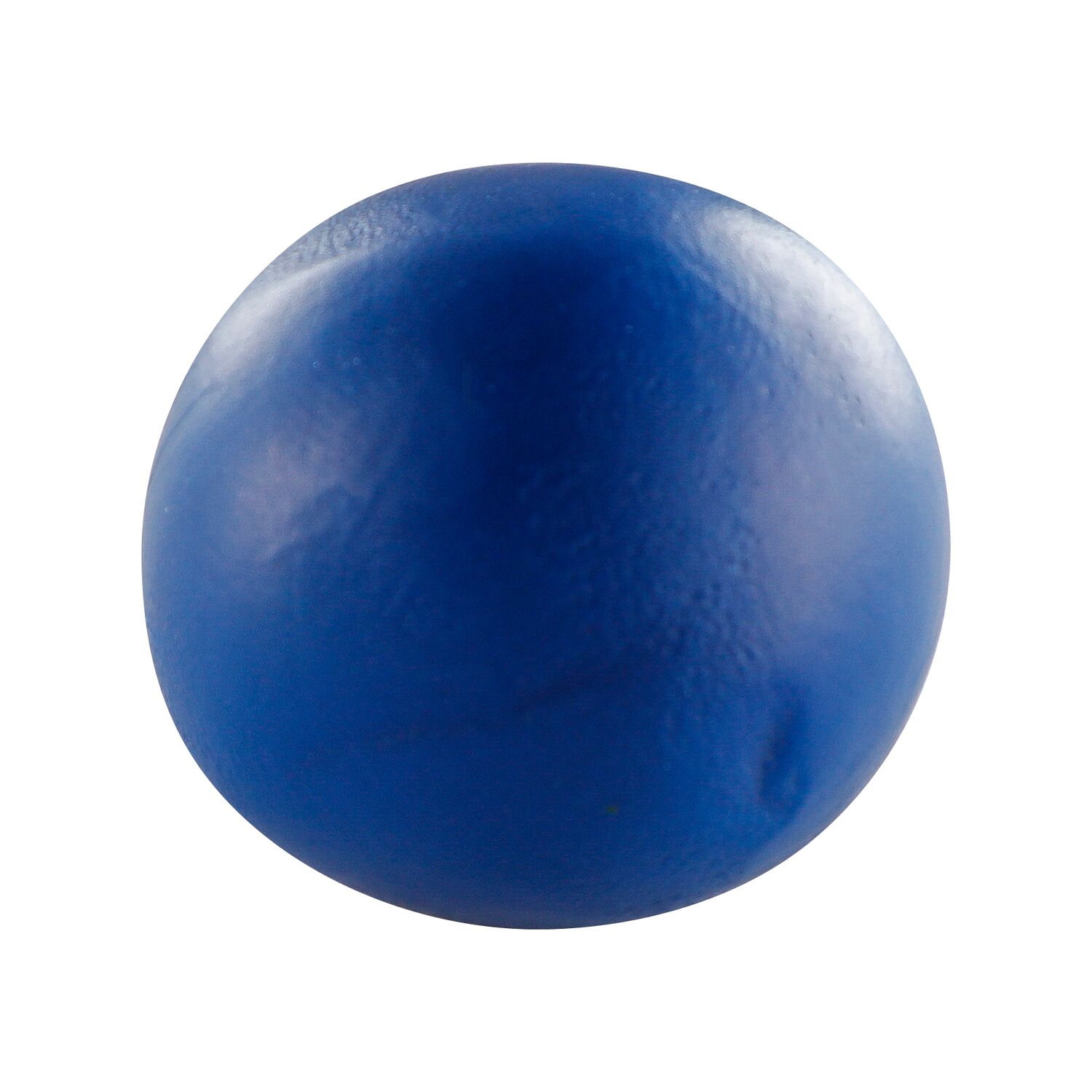 cernit-opaline-p-te-polym-re-bleu-primaire-56g image 3