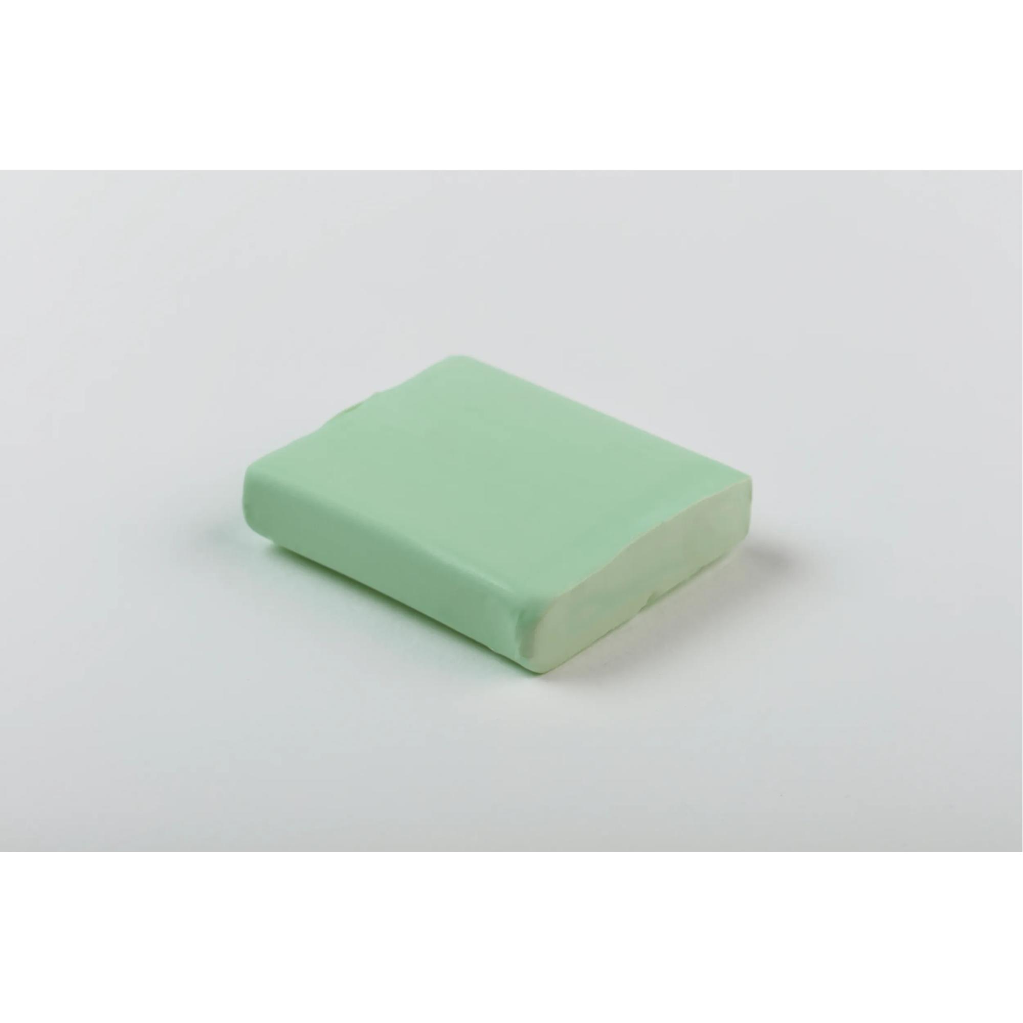 cernit-number-one-amande-p-te-polym-re-cuire-56g image 1