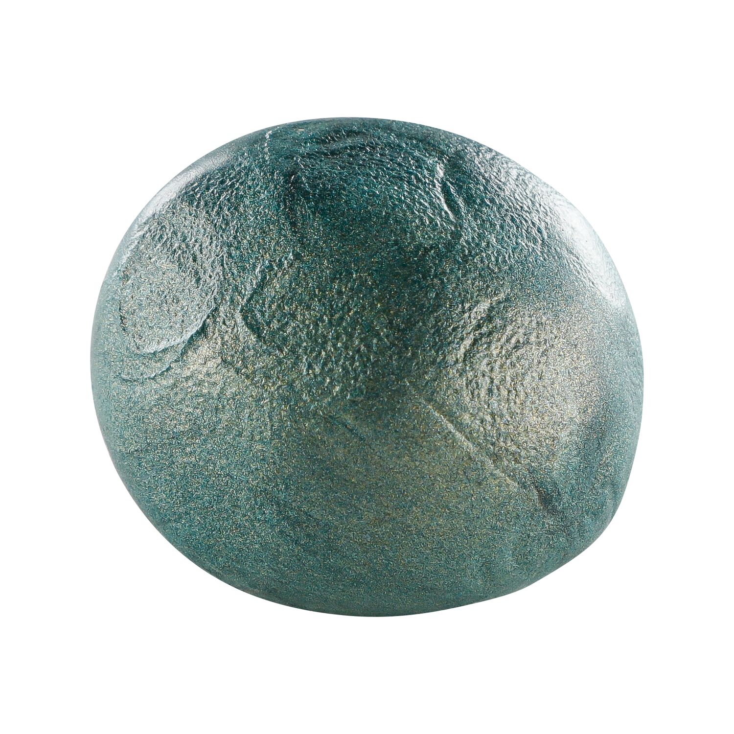 cernit-metallic-p-te-polym-re-or-turquoise-56g image 3