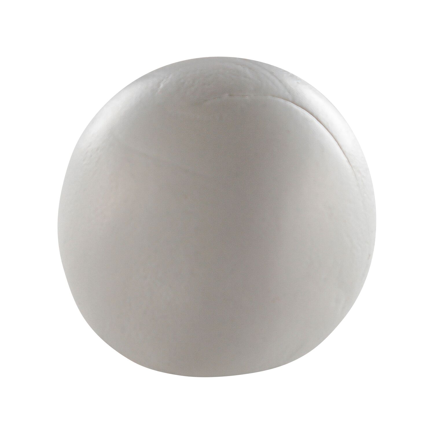 cernit-number-one-p-te-polym-re-gris-56g image 3