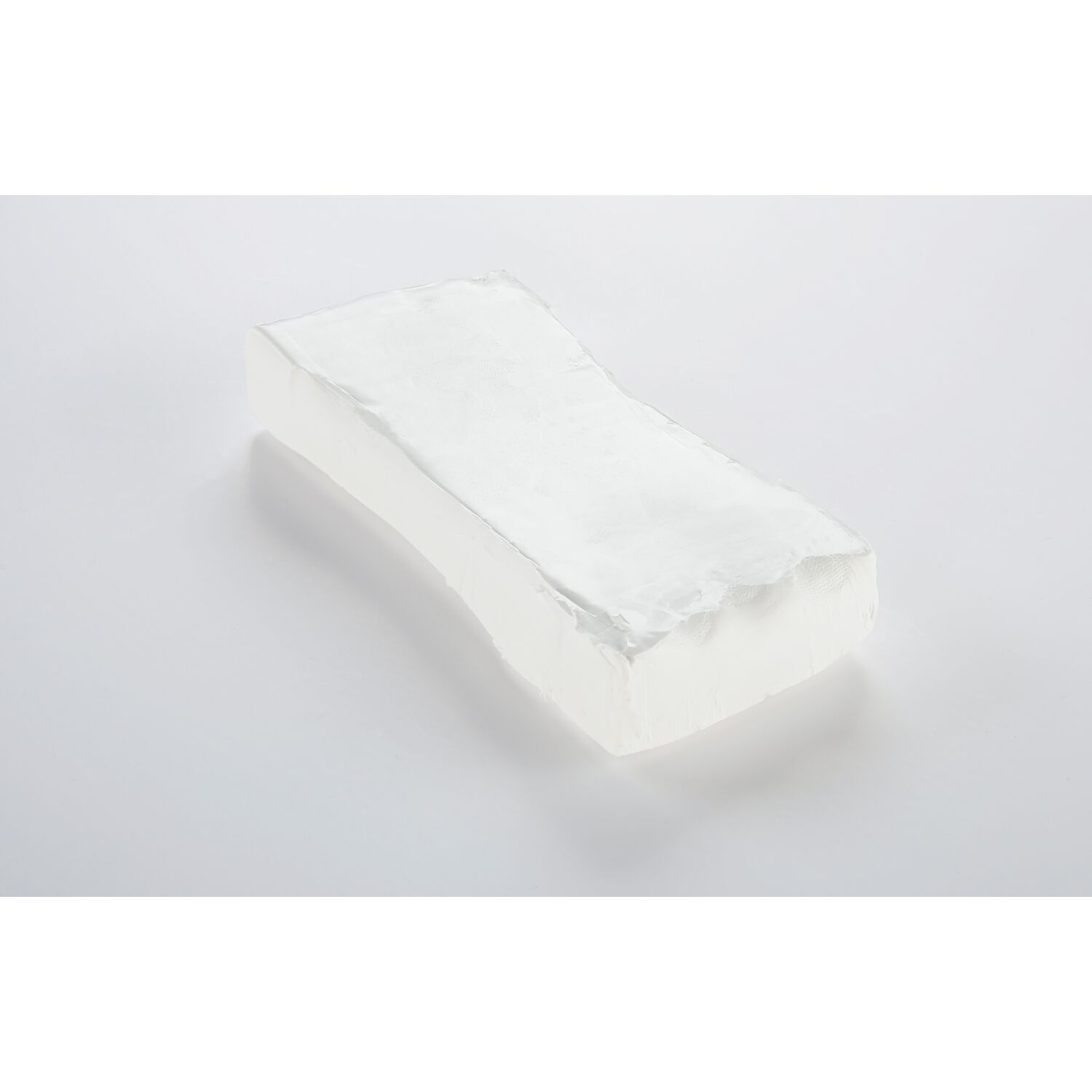 cernit-number-one-500g-blanc-p-te-polym-re-opaque image 1