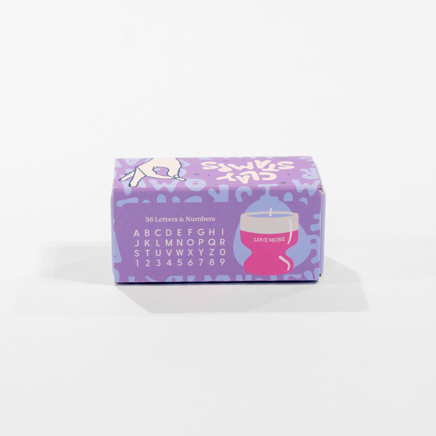 sculpd-tampons-lettres-pour-argile-a-z-0-9 image 5