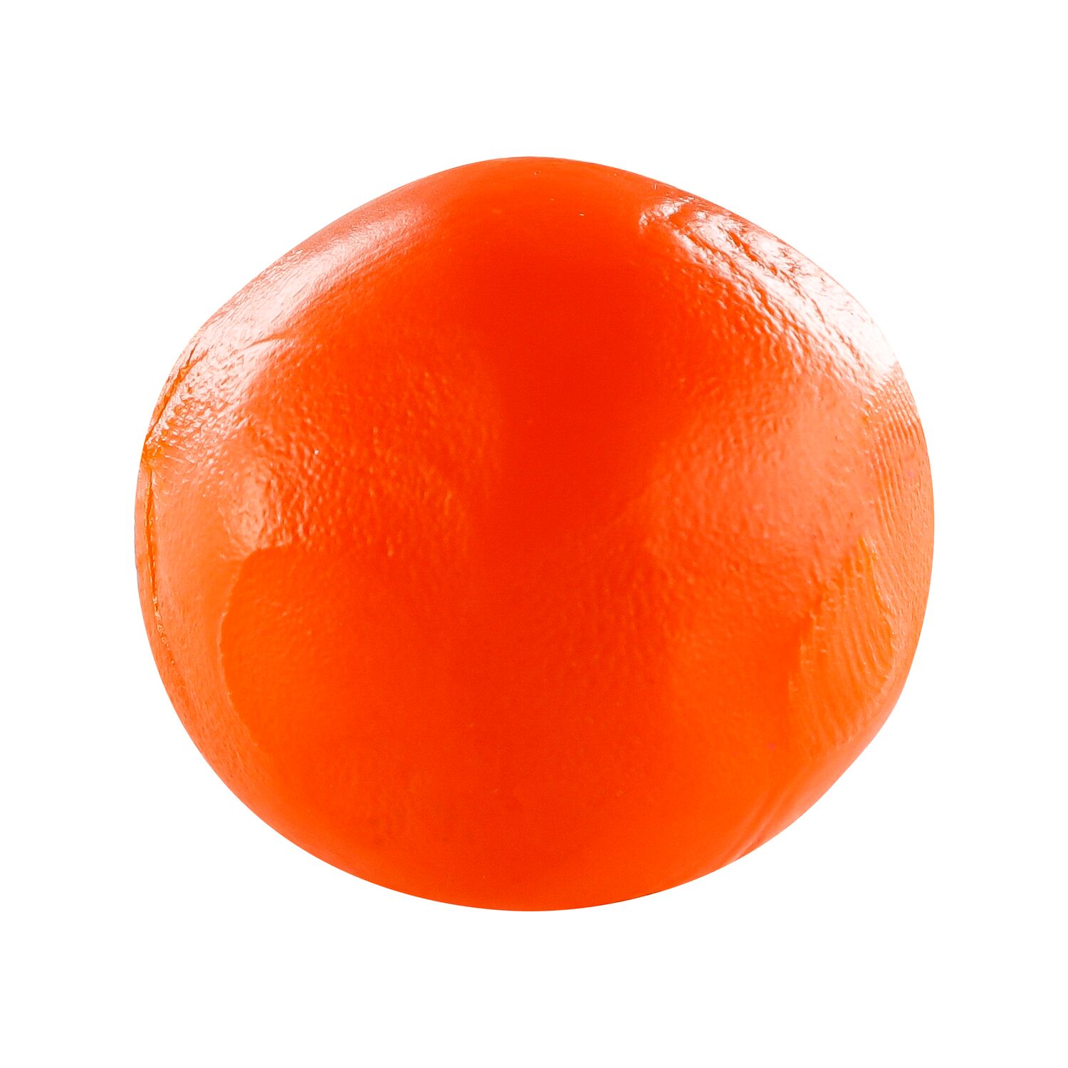 cernit-translucent-orange-56g-p-te-polym-re-translucide image 3