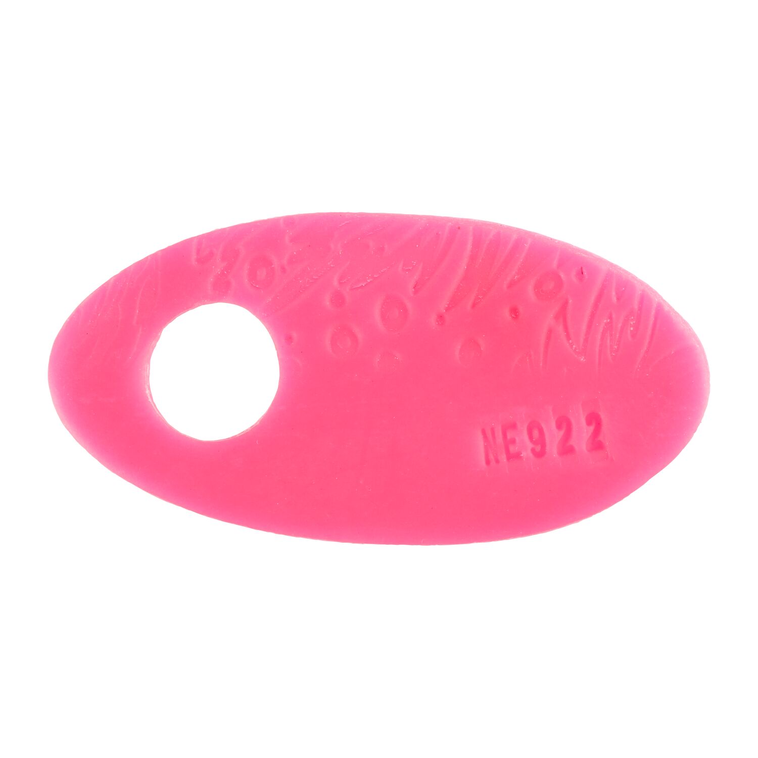 cernit-neon-light-fuchsia-p-te-polym-re-cuire-56g image 4