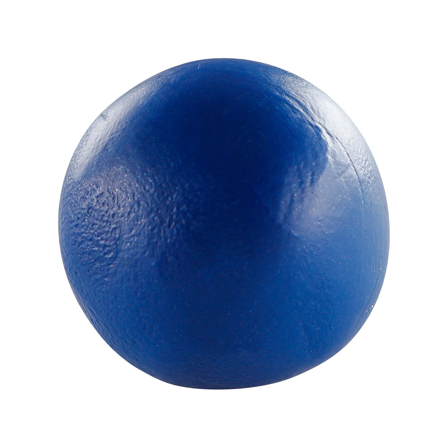 cernit-opaline-bleu-primaire-250g-p-te-polym-re-semi-opaque image 3