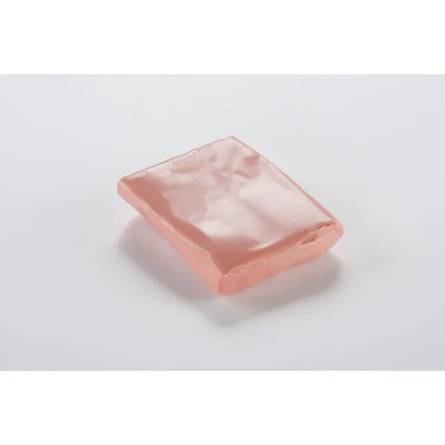 cernit-metallic-p-te-polym-re-56g-or-rose image 1