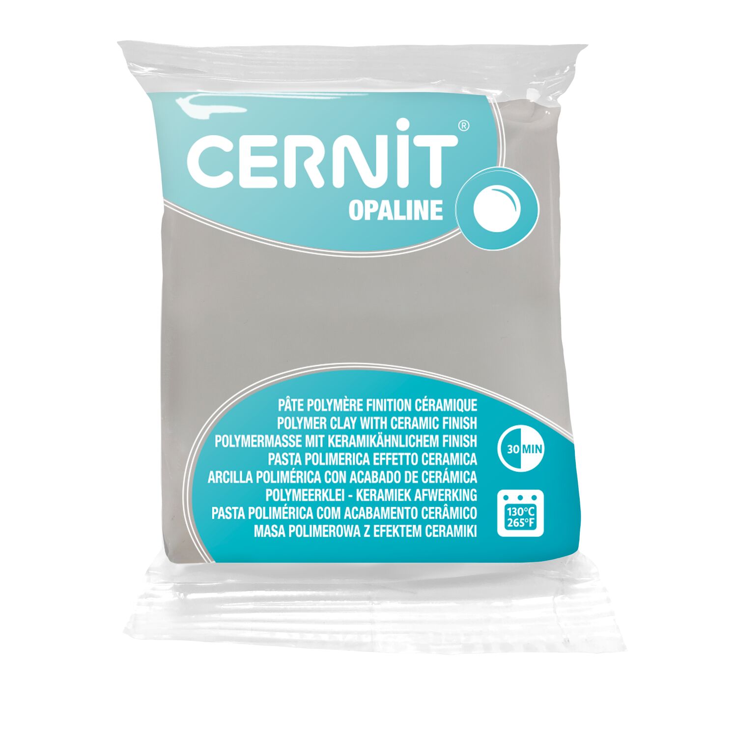 cernit-opaline-blanc-56g-p-te-polym-re image 2