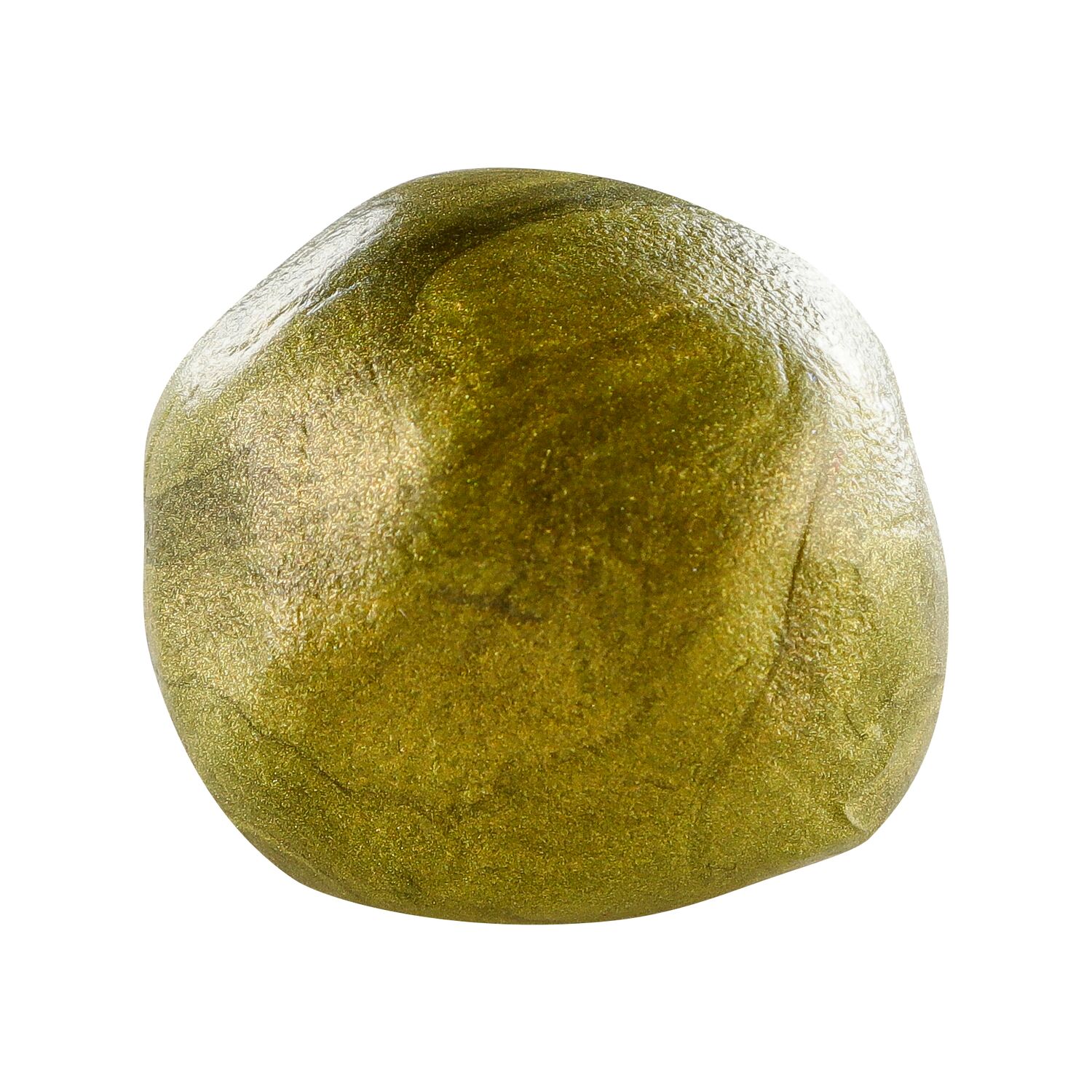 cernit-metallic-p-te-polym-re-56g-or-vert image 3