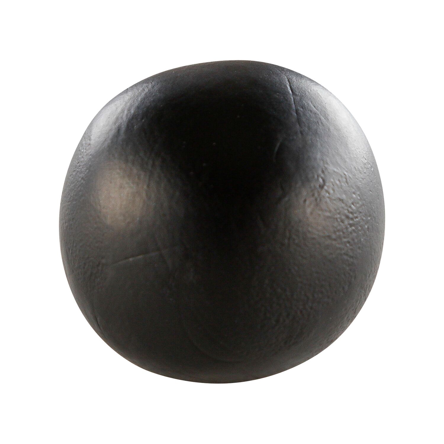 cernit-number-one-p-te-polym-re-noir-250g image 3
