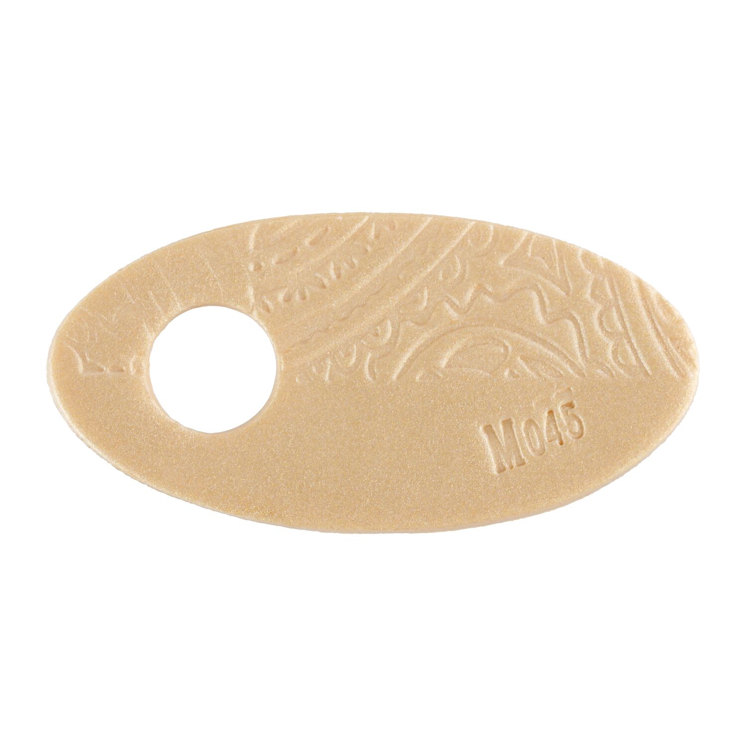 cernit-metallic-p-te-polym-re-56g-champagne image 4