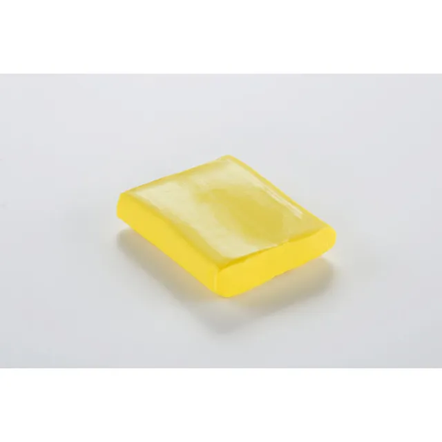 cernit-opaline-p-te-polym-re-jaune-primaire-56g image 1