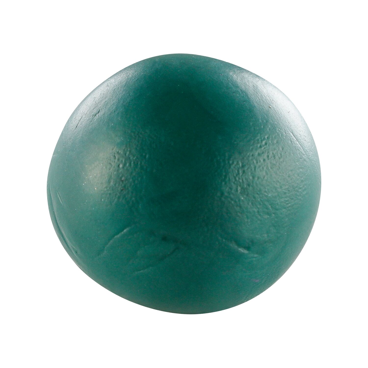 p-te-polym-re-cernit-opaline-vert-celadon-56g image 3