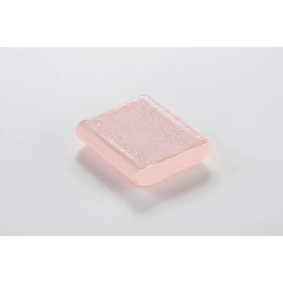 cernit-number-one-p-te-polym-re-rose-56g image 1