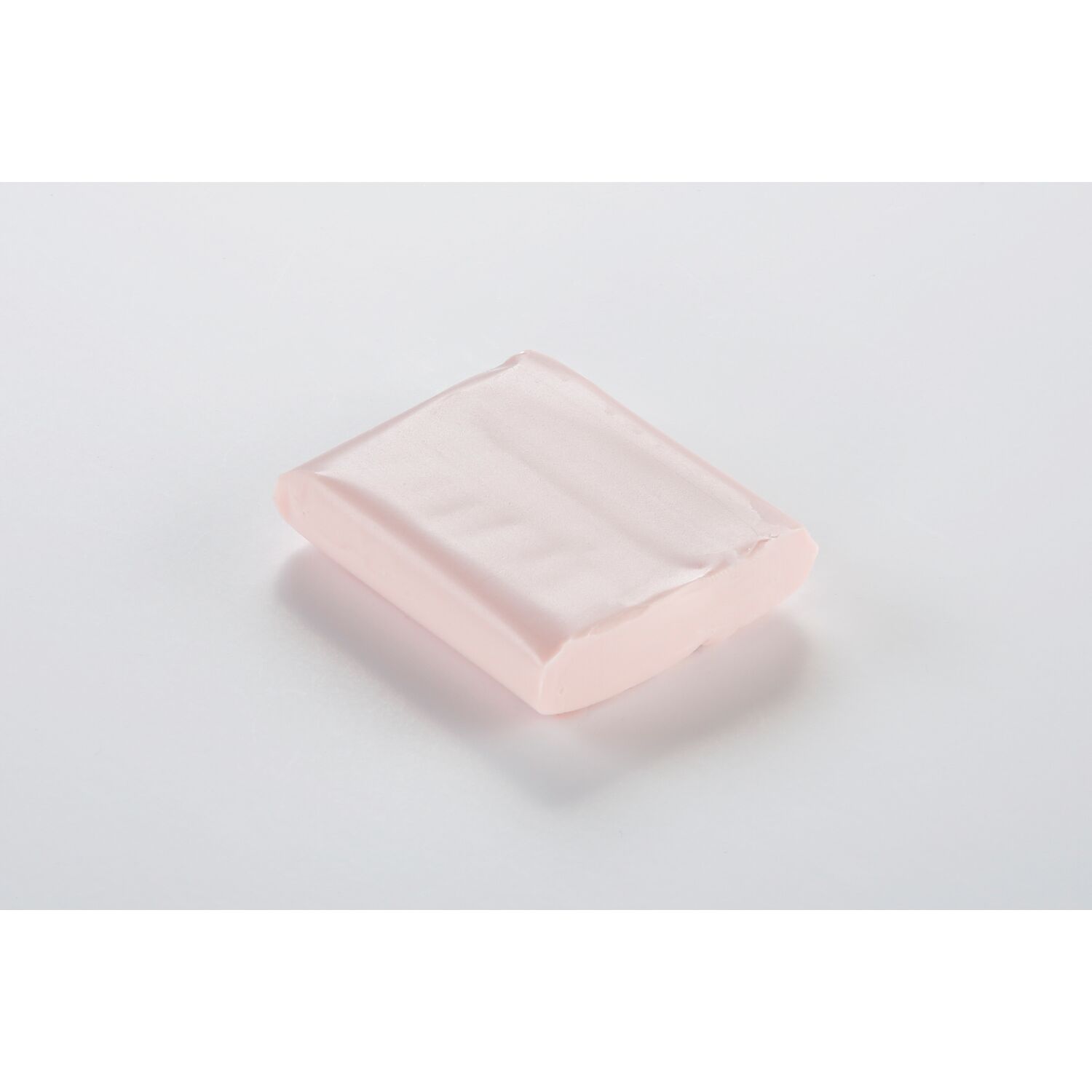 cernit-opaline-56g-rose-p-te-polym-re-semi-opaque image 1