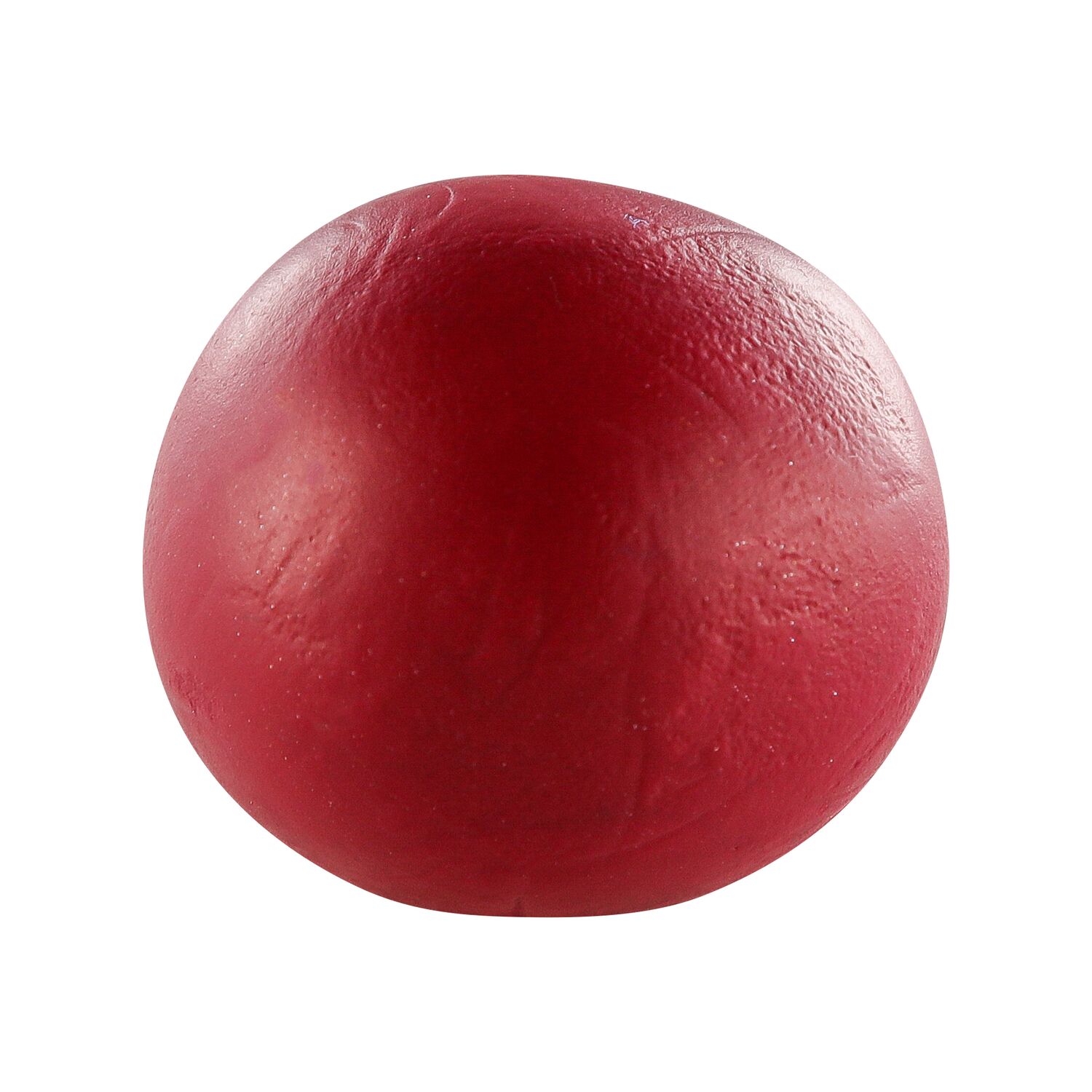 cernit-number-one-p-te-polym-re-56g-bordeaux image 3