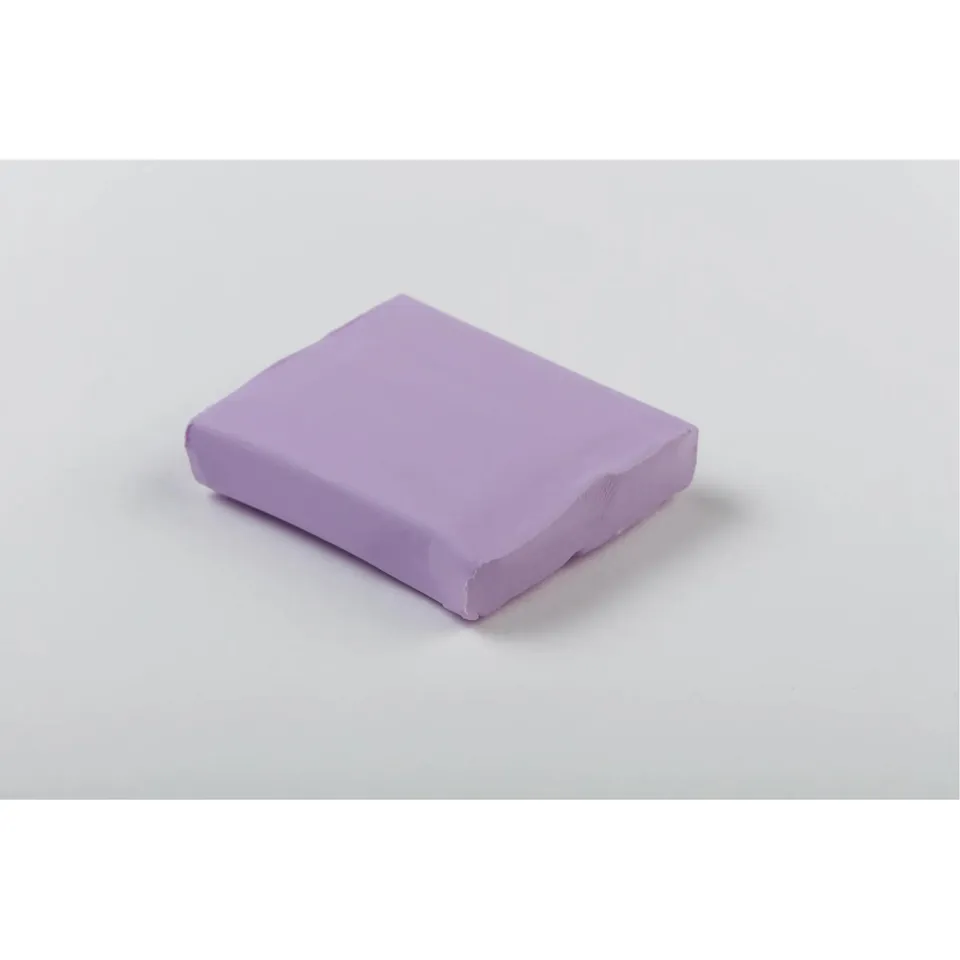 cernit-number-one-p-te-polym-re-lilas-clair-56g image 1