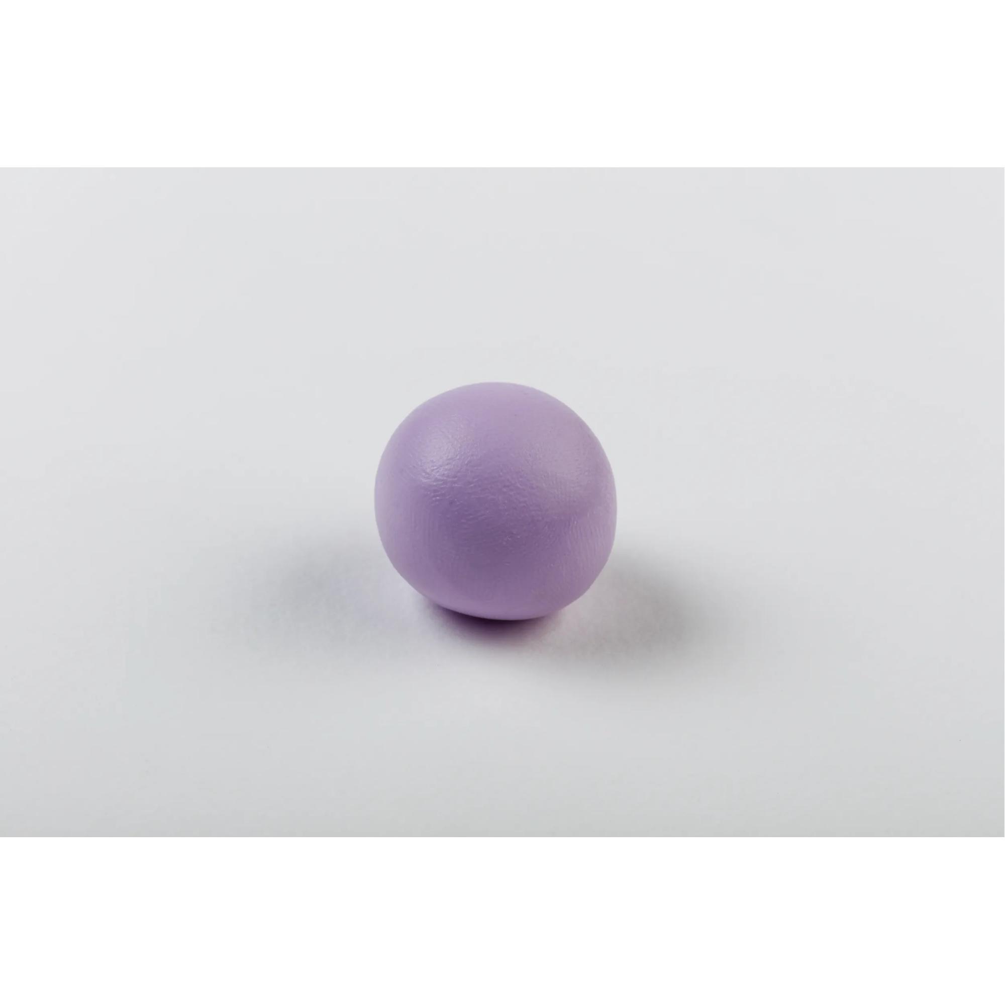 cernit-number-one-p-te-polym-re-lilas-clair-56g image 4