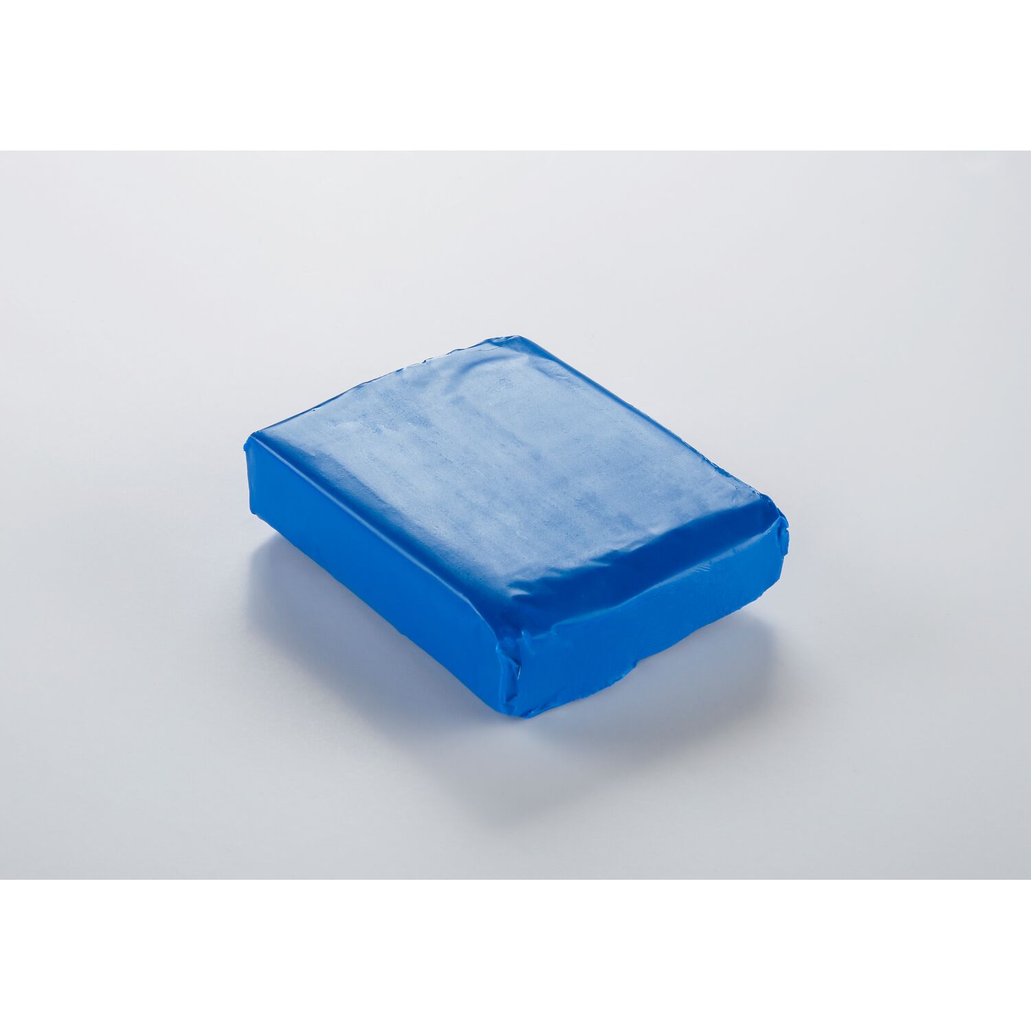 cernit-opaline-bleu-primaire-250g-p-te-polym-re-semi-opaque image 1