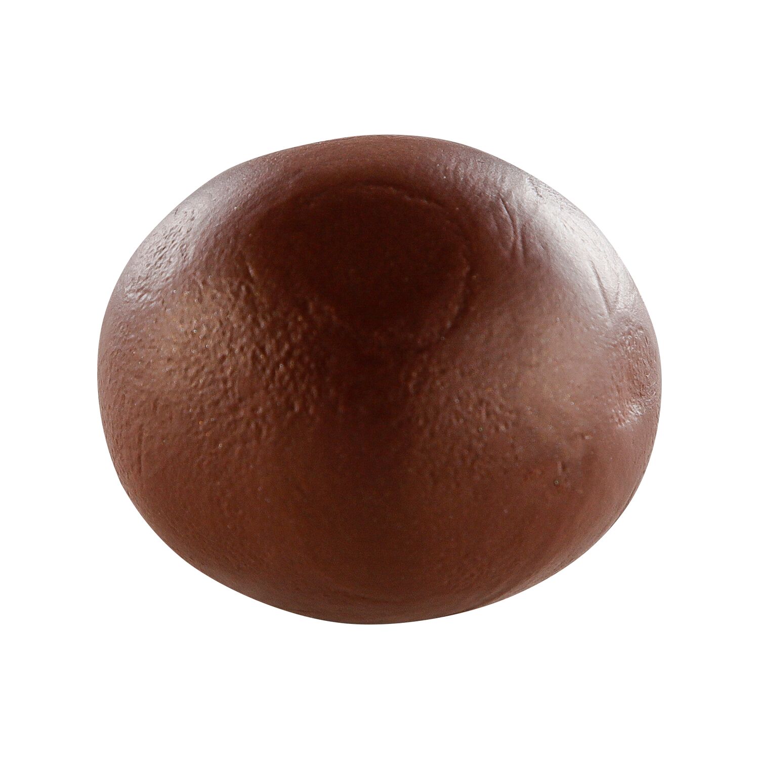 cernit-number-one-brun-56g-p-te-polym-re image 3