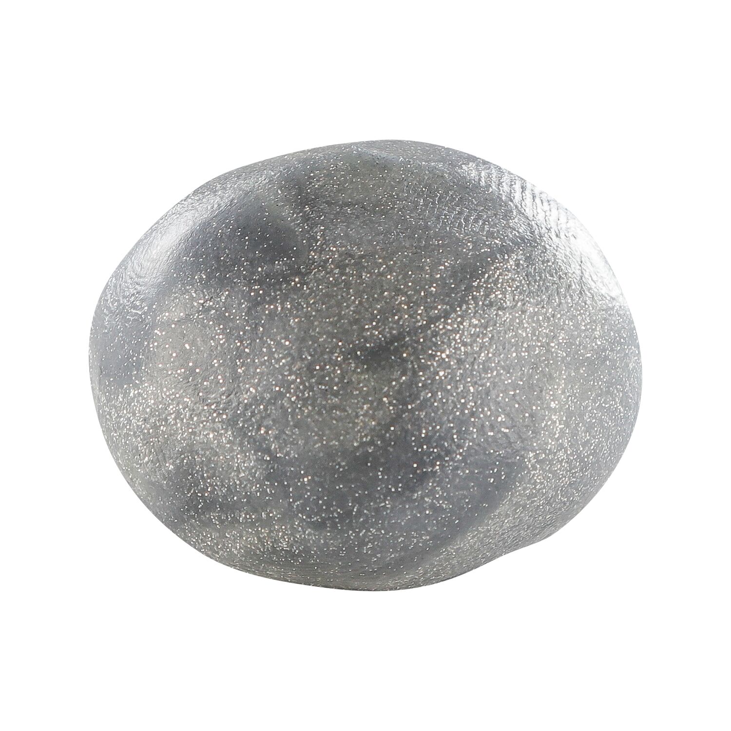 cernit-translucent-p-te-polym-re-glitter-argent-56g image 3