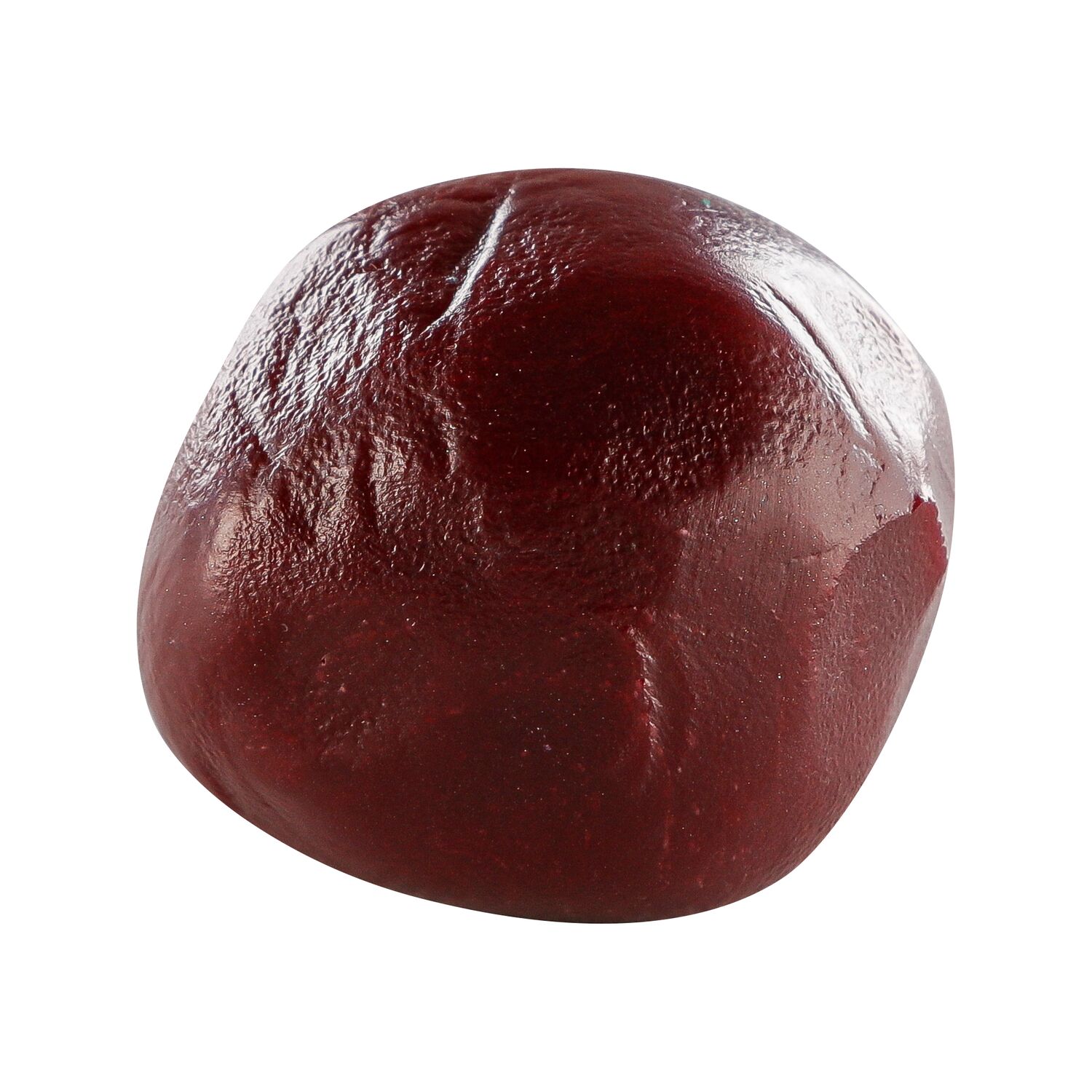 cernit-translucent-p-te-polym-re-bordeaux-56g image 3